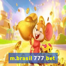 m.brasil 777 bet